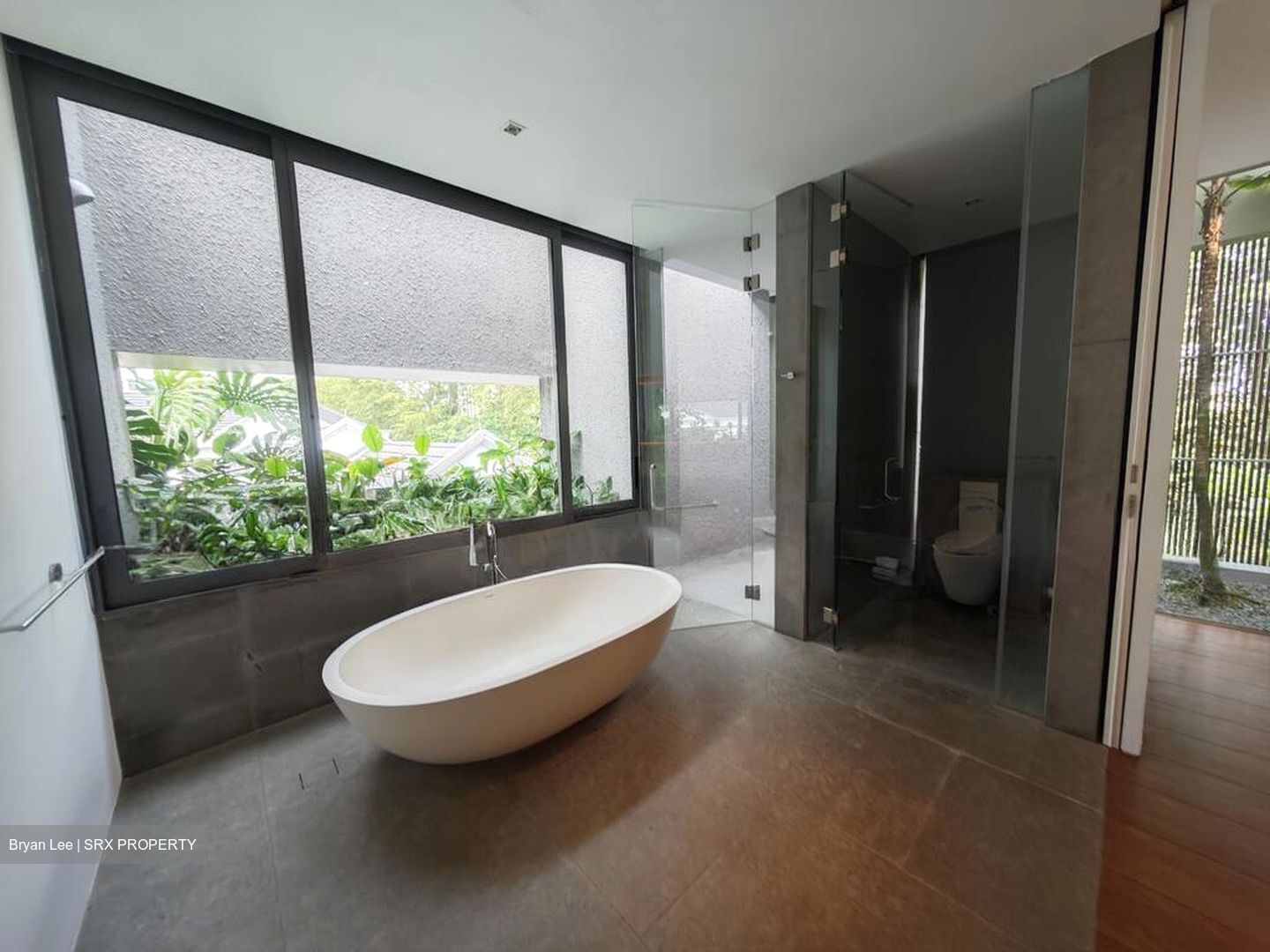 King Albert Park (D21), Detached #522643051